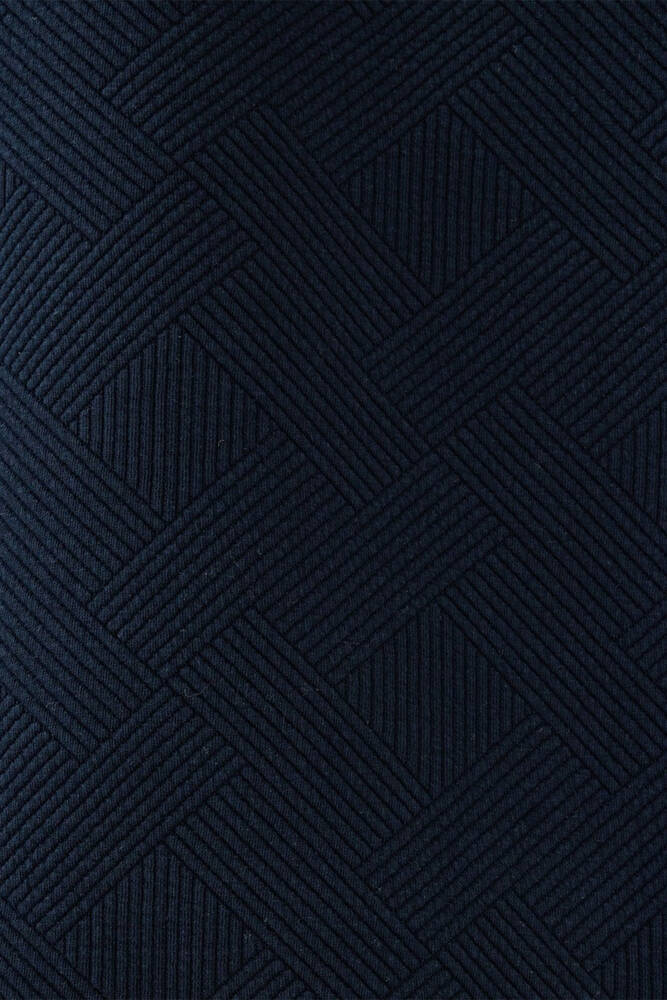 Erkek Sweat LF2040993 Lacivert  Erkek Sweat LF2040993 Lacivert