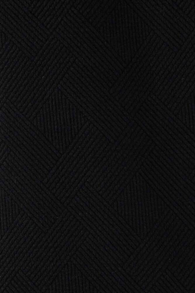 Erkek Sweat LF2040993 Siyah  Erkek Sweat LF2040993 Siyah