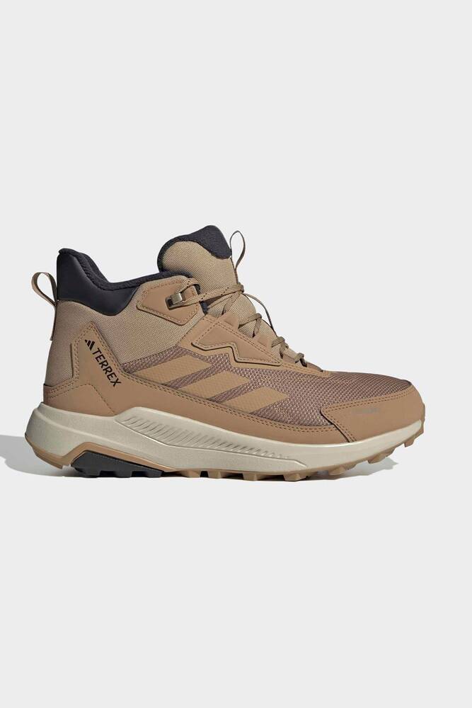 Erkek Terrex Anylander CL Hiking Ayakkabı JS1431 Bej 