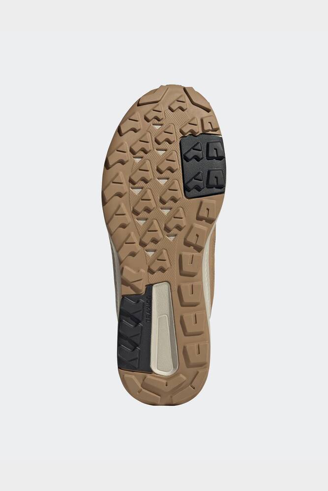 Erkek Terrex Anylander CL Hiking Ayakkabı JS1431 Bej 