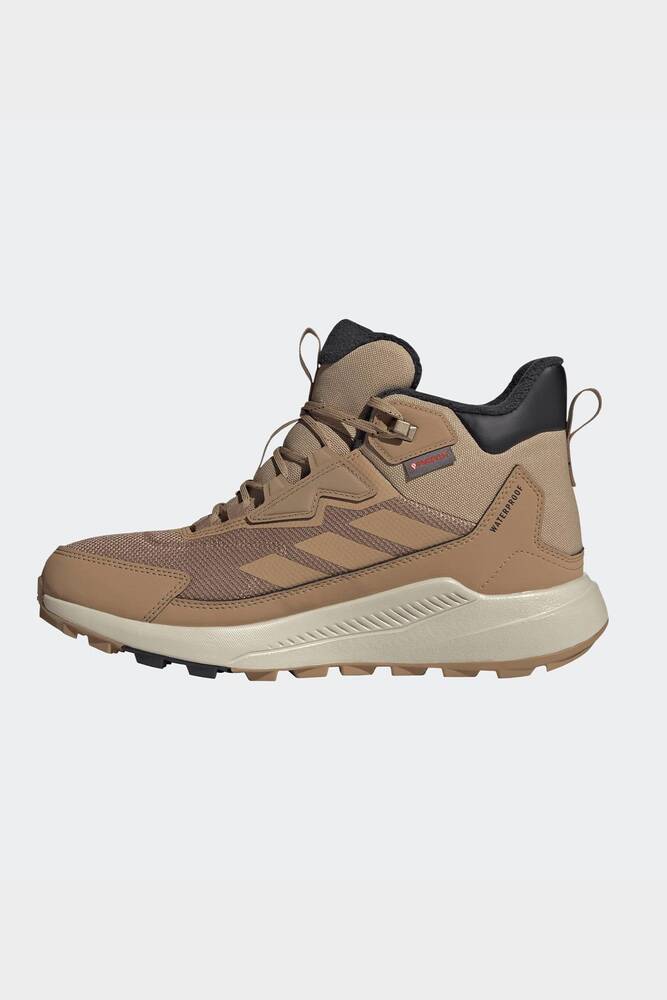 Erkek Terrex Anylander CL Hiking Ayakkabı JS1431 Bej 