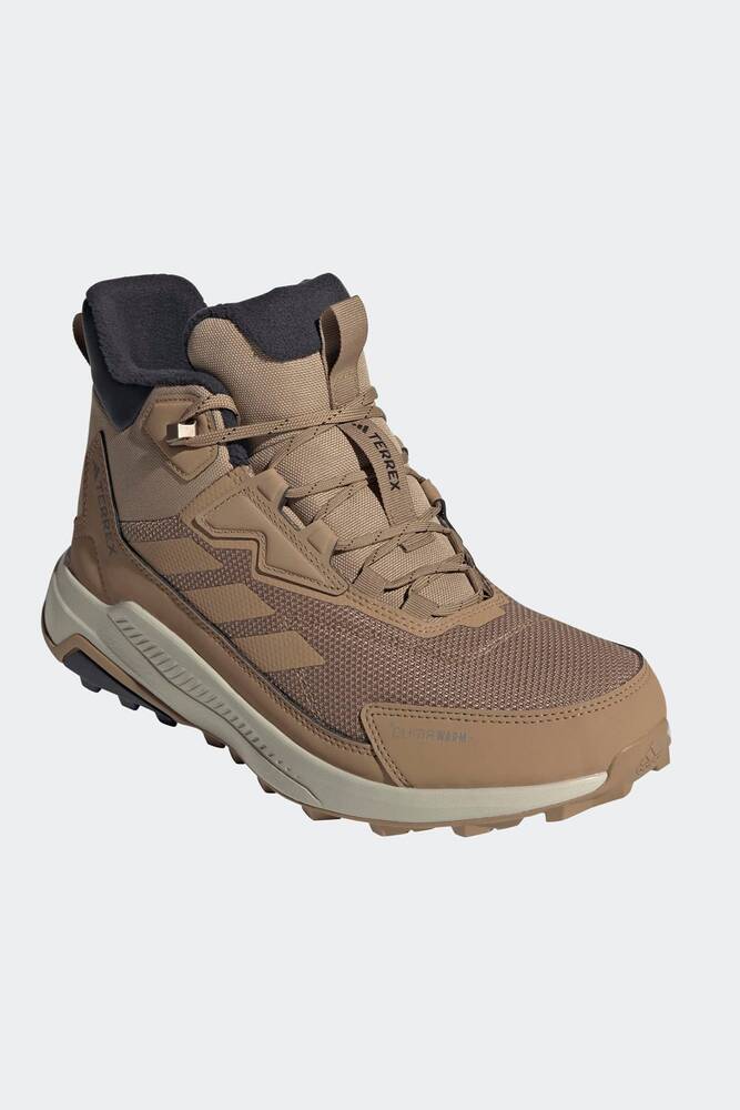 Erkek Terrex Anylander CL Hiking Ayakkabı JS1431 Bej 
