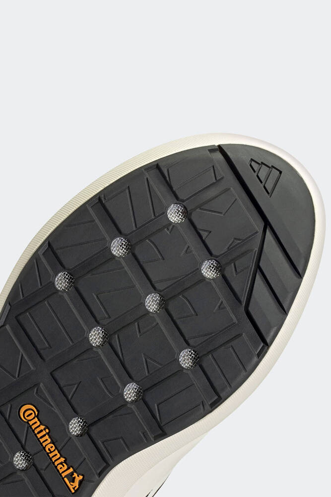 Erkek Terrex Boat Lace CL Hiking Ayakkabı JI3499 Siyah 