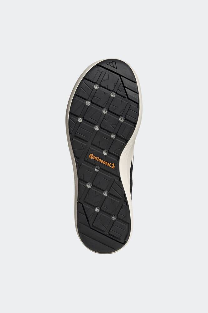 Erkek Terrex Boat Lace CL Hiking Ayakkabı JI3500 Lacivert 