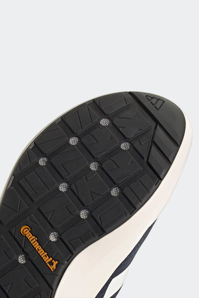 Erkek Terrex Boat Lace CL Hiking Ayakkabı JI3500 Lacivert 