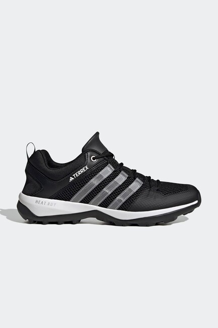 Adidas - Erkek Terrex Daroga Plus Hiking Ayakkabı HP8634 Siyah 