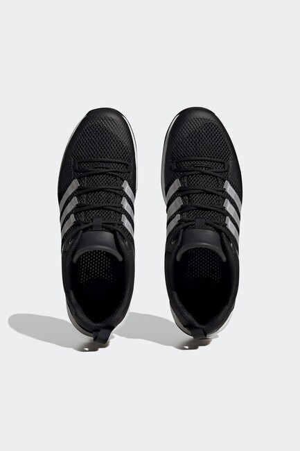 Adidas - Erkek Terrex Daroga Plus Hiking Ayakkabı HP8634 Siyah (1)