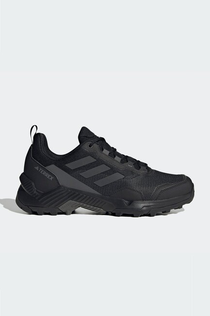 Adidas - Erkek Terrex Eastraıl 2 Hiking Ayakkabı HP8606 Siyah 