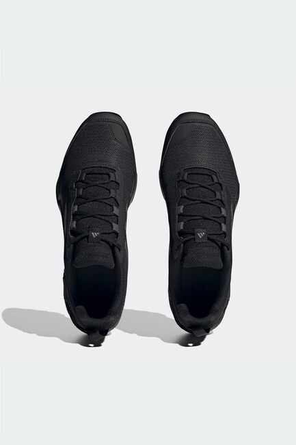 Adidas - Erkek Terrex Eastraıl 2 Hiking Ayakkabı HP8606 Siyah (1)