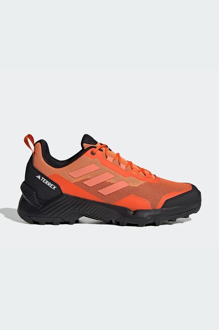 Adidas - Erkek Terrex Eastraıl 2 Hiking Ayakkabı HP8609 Turuncu 