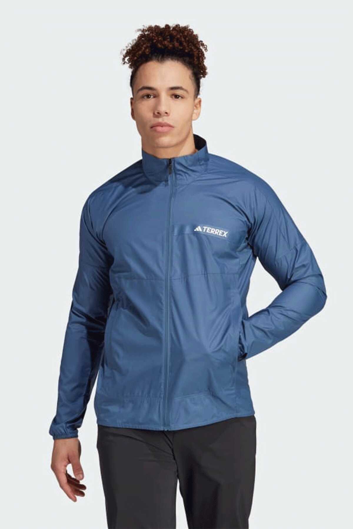 adidas terrex yeni sezon
