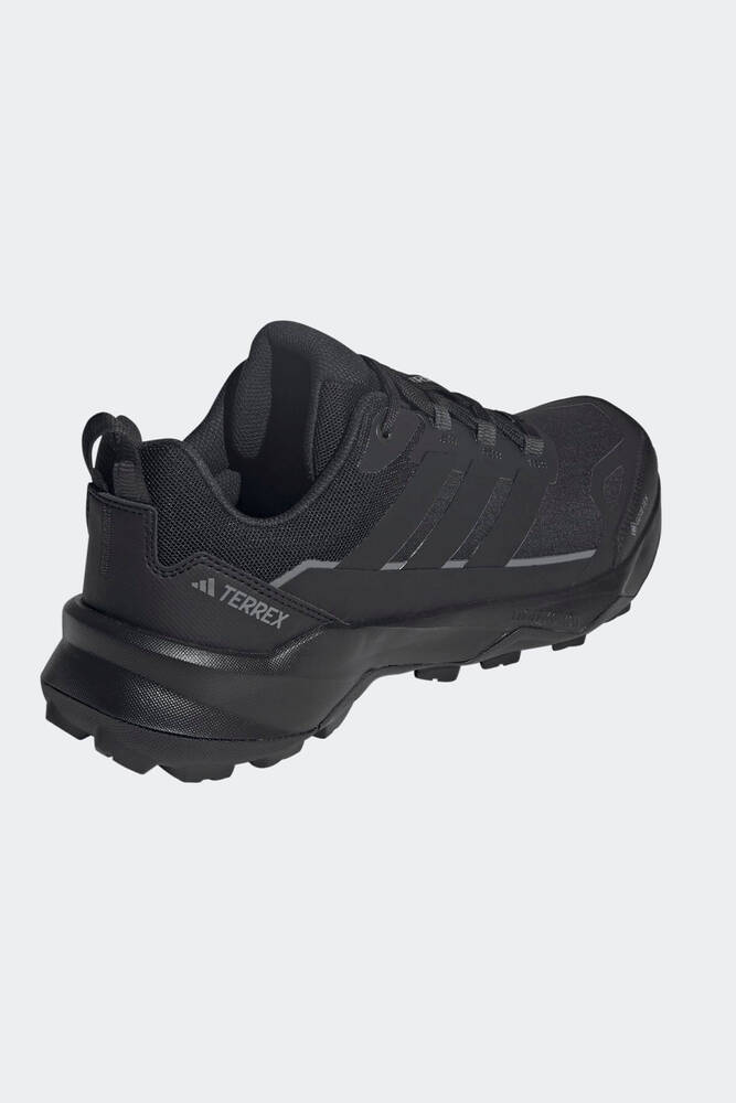 Erkek Terrex Skychaser AX Hiking Ayakkabı JQ2210 Siyah 