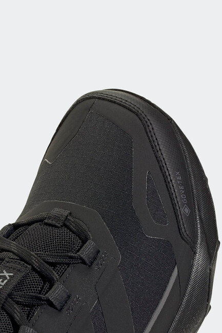 Erkek Terrex Skychaser AX Hiking Ayakkabı JQ2210 Siyah - Thumbnail