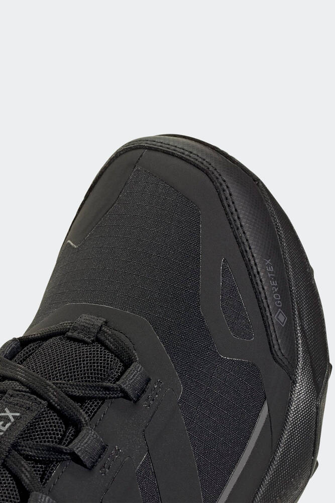 Erkek Terrex Skychaser AX Hiking Ayakkabı JQ2210 Siyah 