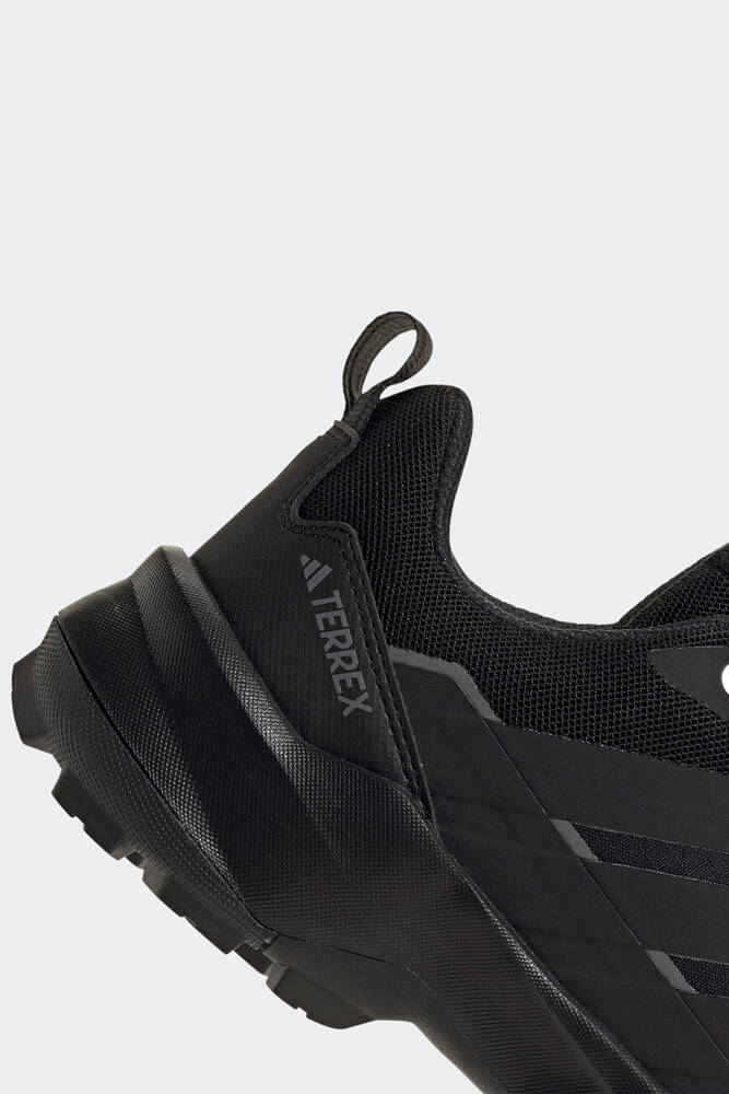 Erkek Terrex Skychaser AX Hiking Ayakkabı JQ2210 Siyah 