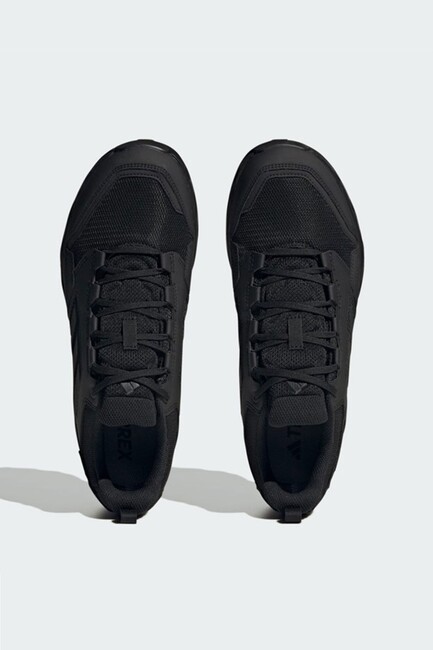 Adidas - Erkek Terrex Tracerocker Ayakkabı IF2579 Siyah (1)