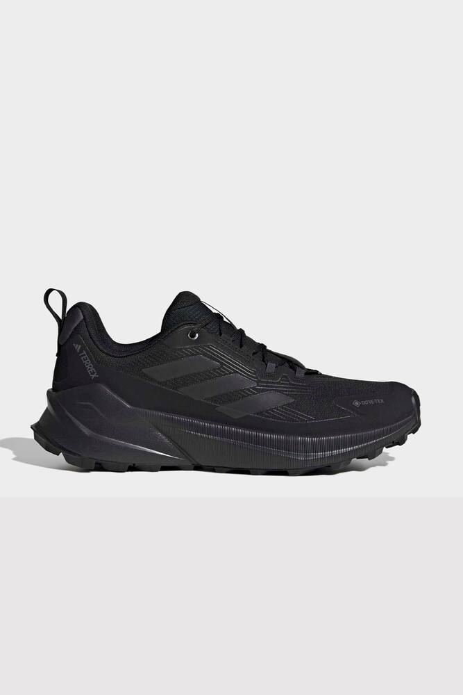Erkek Terrex Trailmaker 2 Hiking Ayakkabı IH0618 Siyah 