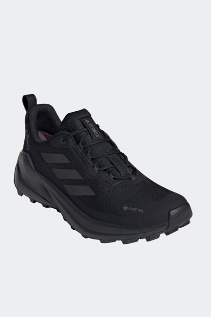 Erkek Terrex Trailmaker 2 Hiking Ayakkabı IH0618 Siyah - Thumbnail