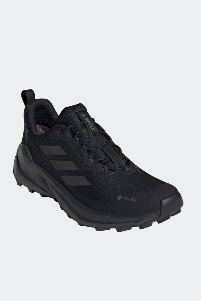 Erkek Terrex Trailmaker 2 Hiking Ayakkabı IH0618 Siyah 