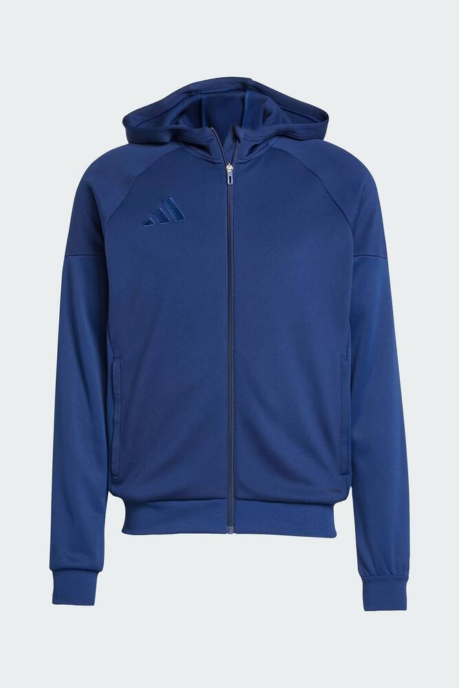Erkek Tıro25 Ceket JC5131 Lacivert 