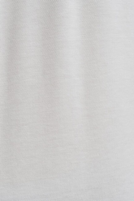 Erkek Tişört LF2035592 Beyaz - Thumbnail