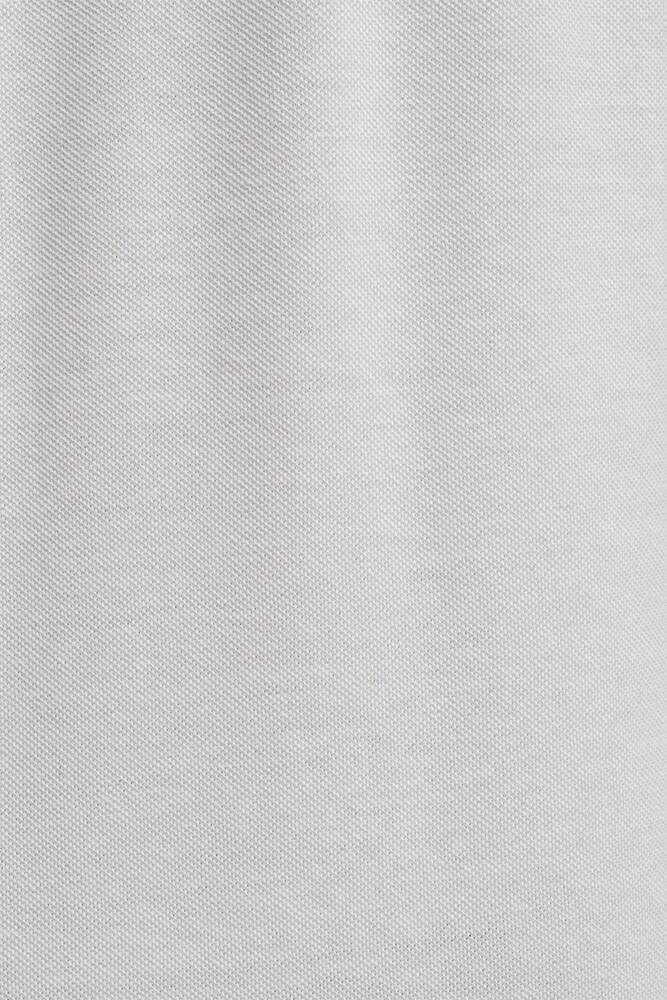 Erkek Tişört LF2035592 Beyaz 
