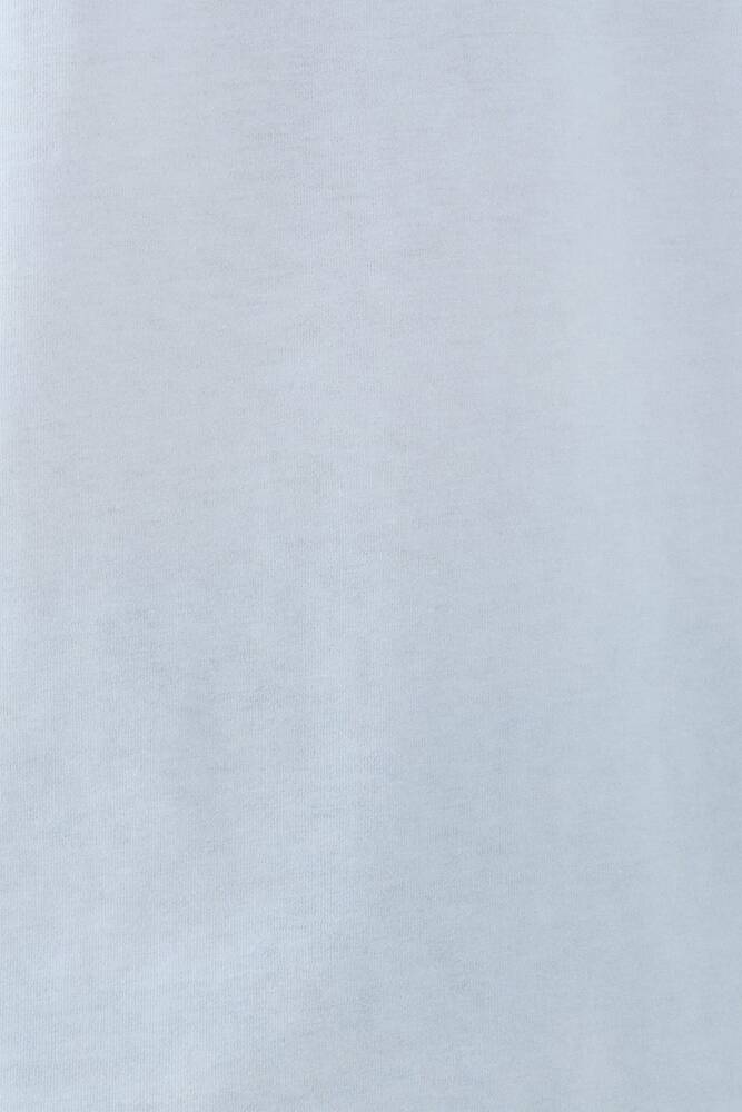 Erkek Tişört LF2038783 Beyaz 