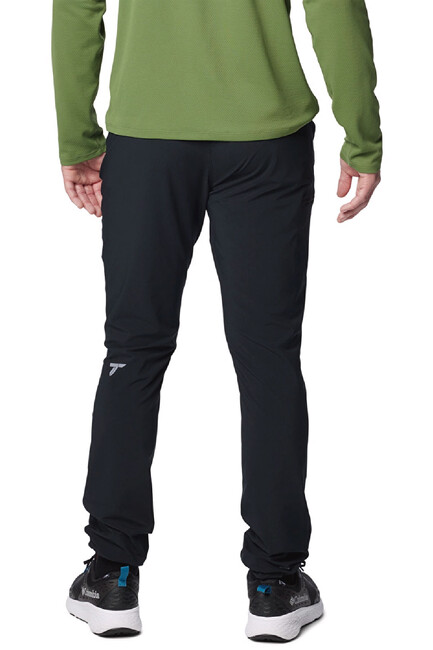 Erkek Triple Canyon II Pantolon AO8583_011 Siyah (2)