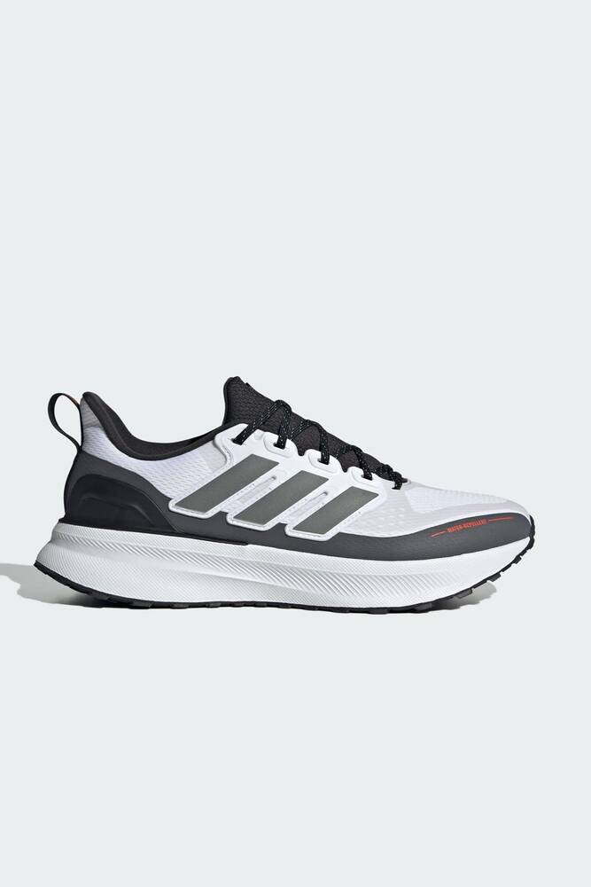 Erkek Ultrarun 5 TR Koşu Ayakkabısı JP5907 Beyaz 