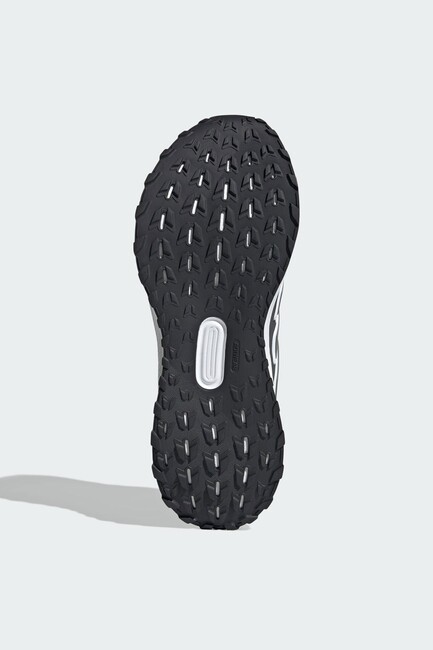 Erkek Ultrarun 5 TR Koşu Ayakkabısı JP5907 Beyaz - Thumbnail