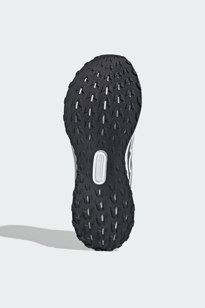 Erkek Ultrarun 5 TR Koşu Ayakkabısı JP5907 Beyaz 