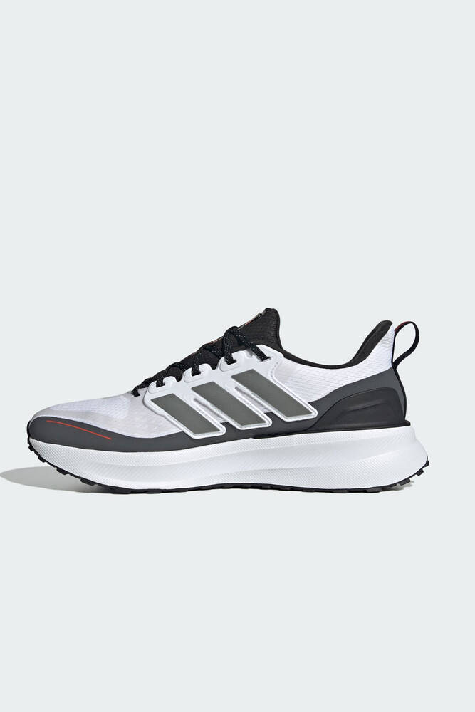 Erkek Ultrarun 5 TR Koşu Ayakkabısı JP5907 Beyaz 