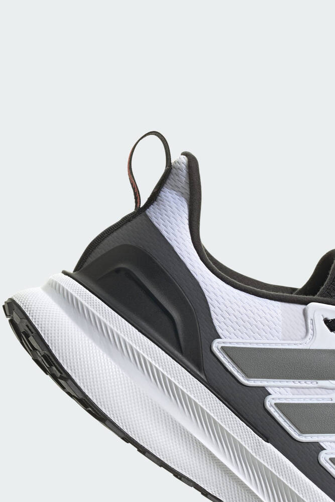 Erkek Ultrarun 5 TR Koşu Ayakkabısı JP5907 Beyaz 