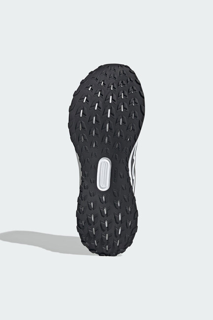 Erkek Ultrarun 5 TR Koşu Ayakkabısı JP5907 Beyaz - Thumbnail