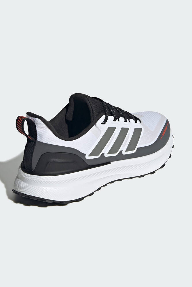 Erkek Ultrarun 5 TR Koşu Ayakkabısı JP5907 Beyaz 