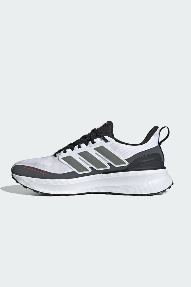 Erkek Ultrarun 5 TR Koşu Ayakkabısı JP5907 Beyaz 