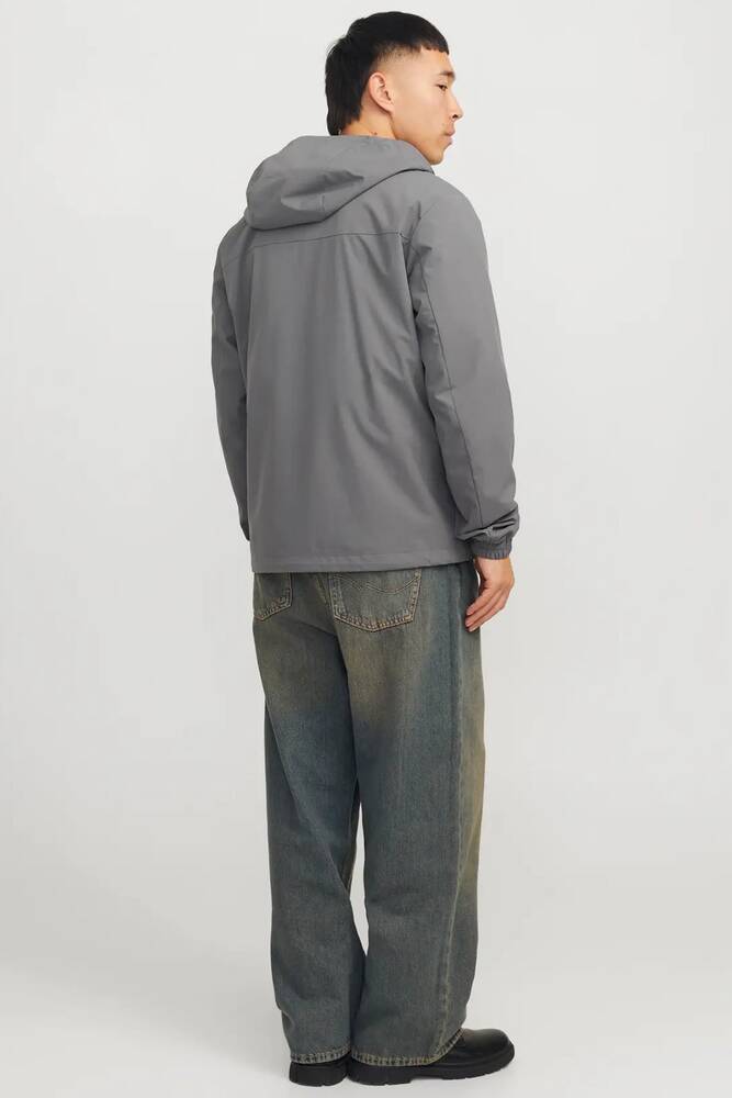 Erkek Urban Ceket 12268606 Gri 
