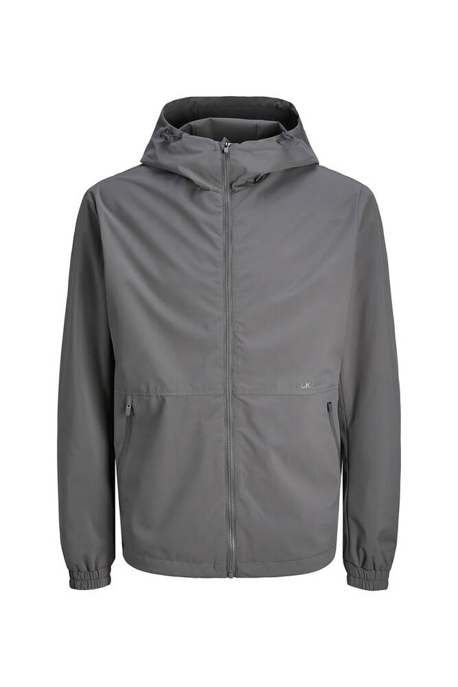 Erkek Urban Ceket 12268606 Gri 