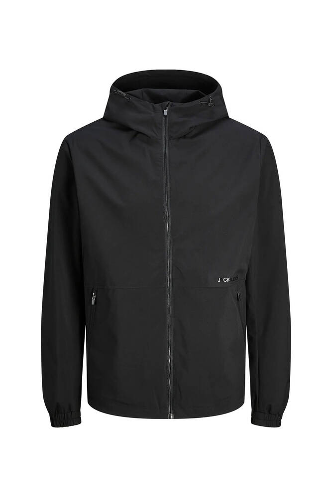 Erkek Urban Ceket 12268606 Siyah 