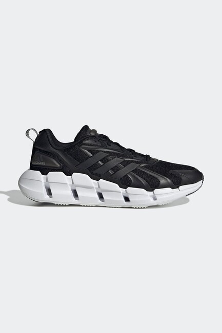 Adidas - Erkek Ventıce Ayakkabı GZ0664 Siyah 