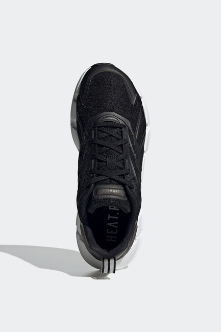 Adidas - Erkek Ventıce Ayakkabı GZ0664 Siyah (1)