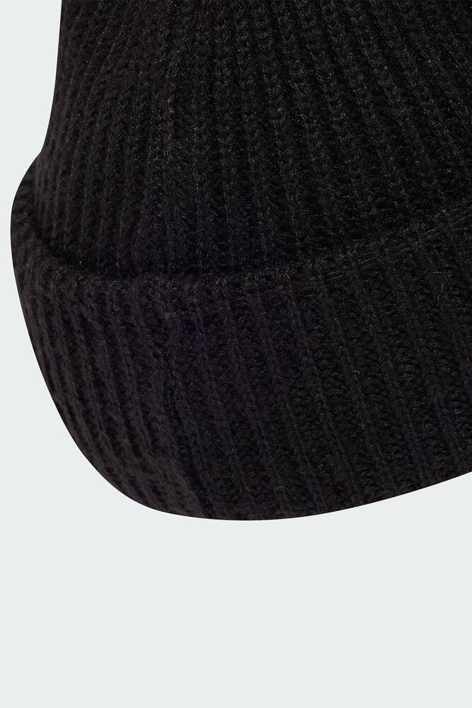 Erkek Wıd Cuff Bere JM1542 Siyah 