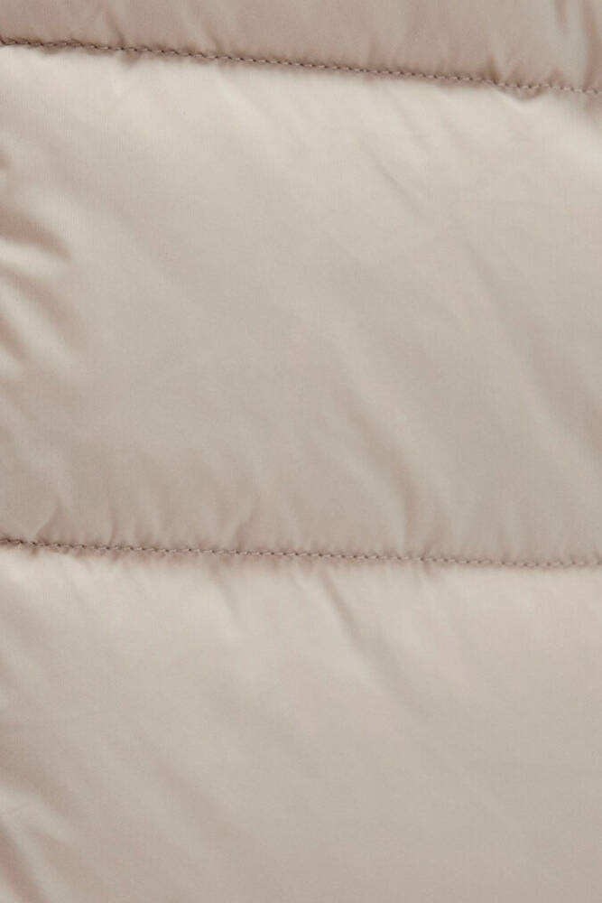 Erkek Yelek 0110604-70144 Bej 