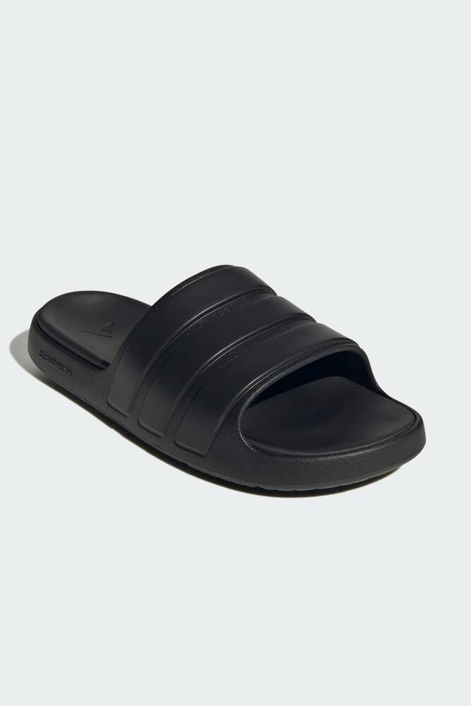 Erkek Znscape Terlik JR3123 Siyah 