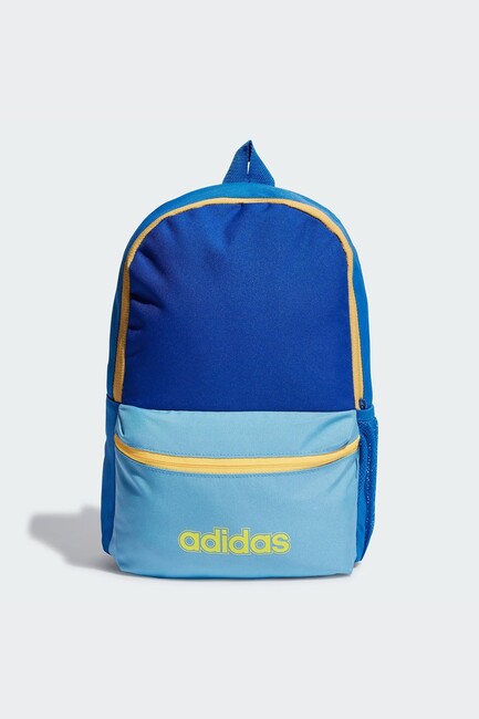 Adidas - Graphic Çanta IR9752 Mavi 
