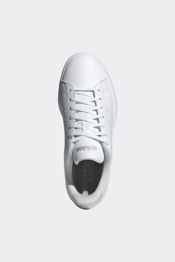 Kadın Advantage 2.0 Tenis Ayakkabısı IG9175 Beyaz 