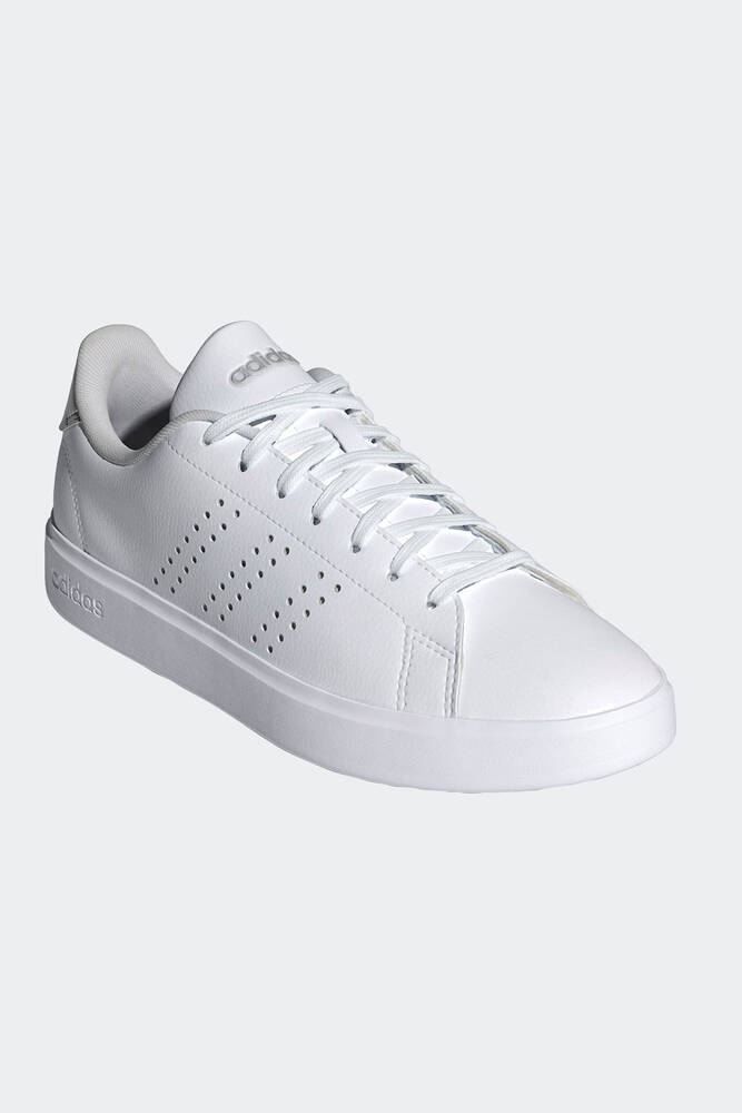 Kadın Advantage 2.0 Tenis Ayakkabısı IG9175 Beyaz 