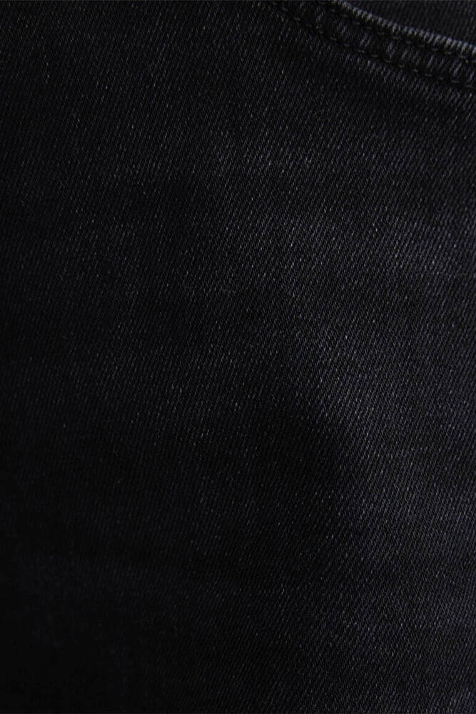 Kadın Alexis Vintage Jean Şort 1441524752 Gri 