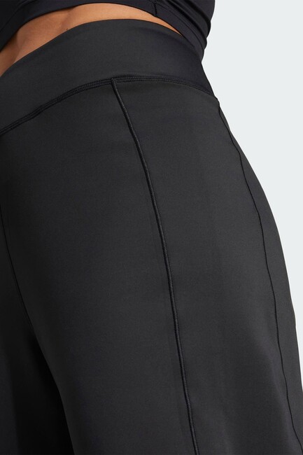 Kadın All Me Essentials Yoga Pantolonu JL9361 Siyah - Thumbnail