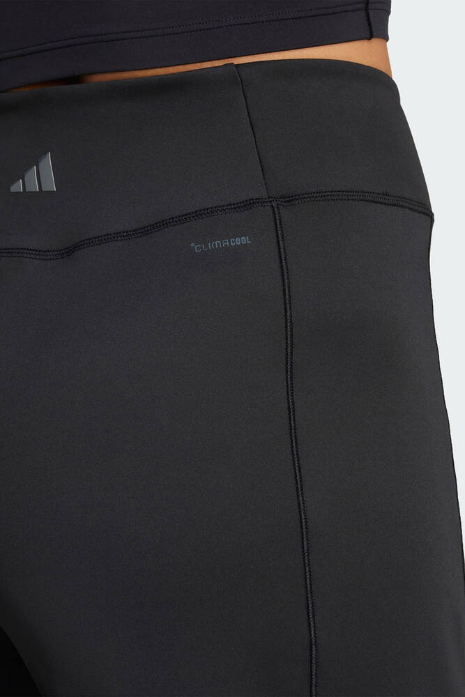 Kadın All Me Essentials Yoga Pantolonu JL9361 Siyah 